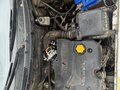 2007 Lada (ВАЗ) 2112, серый - вид 8