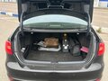 2012 Volkswagen Jetta VI, чёрный, 950000 рублей - вид 11