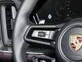 2025 Porsche Cayenne Coupé III Рестайлинг, синий, 15912000 рублей - вид 9