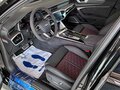 2025 Audi RS 6 performance IV (C8), зелёный, 15490032 рублей - вид 7