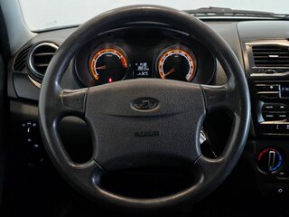 2023 Lada (ВАЗ) Granta Cross I Рестайлинг, белый, 799000 рублей, вид 4