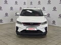 2023 Geely Coolray I, белый, 1742000 рублей - вид 1