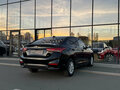 2020 Hyundai Solaris II, чёрный, 1290000 рублей - вид 3