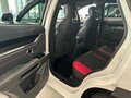 2026 Jetour Dashing I, белый, 2709900 рублей - вид 5