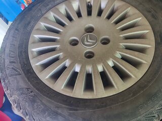 2008 Citroen C4 I Рестайлинг, чёрный, 444900 рублей, вид 3