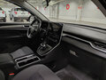 2024 Haval M6 II, чёрный, 1799000 рублей - вид 10