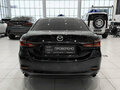 2021 Mazda 6 III (GJ) Рестайлинг 2, чёрный, 2270000 рублей - вид 5