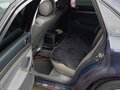 1999 Audi A4 I (B5) Рестайлинг, синий - вид 10