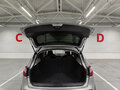 2013 Nissan Qashqai I Рестайлинг, серебристый, 900000 рублей - вид 9