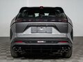 2026 Geely Cityray, серый, 3204990 рублей - вид 4
