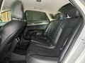 2021 Kia K5 III, серебристый, 2455000 рублей - вид 10