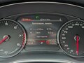 2019 Audi A6 45 TFSI V (C8), чёрный, 3837000 рублей - вид 10