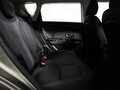 2017 Kia Soul II Рестайлинг, серый, 1499000 рублей - вид 10