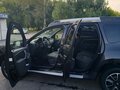 2018 Renault Duster I Рестайлинг, чёрный, 1780000 рублей - вид 5