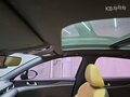 2023 Kia K5 III, серый - вид 9
