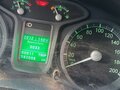 2016 ГАЗ Next Citiline, белый, 512000 рублей - вид 10