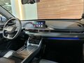 2023 Chery Tiggo 7 Pro Max I, голубой, 1769000 рублей - вид 8