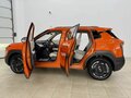 2025 Evolute i-Joy II, оранжевый, 2950000 рублей - вид 11