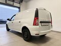 2026 Lada (ВАЗ) Largus I Рестайлинг, белый, 1597000 рублей - вид 5