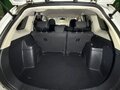 2015 Mitsubishi Outlander III Рестайлинг 2, белый, 1300000 рублей - вид 4