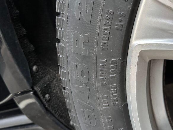 2016 Volvo XC90 II, чёрный, 4700000 рублей - вид 39