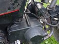 2012 Racer Alpha, чёрный, 20000 рублей - вид 4