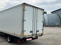 2024 ГАЗ ГАЗель Next, белый, 2650000 рублей - вид 3
