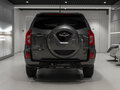2018 Chery Tiggo 3 I, серый - вид 5