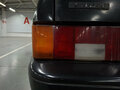 2010 Lada (ВАЗ) 2114, чёрный, 120000 рублей - вид 8