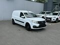 2026 Lada (ВАЗ) Largus CNG I Рестайлинг, белый, 1982000 рублей