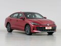 2026 Volkswagen Lamando L II, красный, 2970000 рублей - вид 2