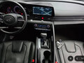 2023 Hyundai Avante VII, белый, 1450000 рублей - вид 6