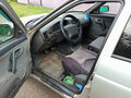 2007 Lada (ВАЗ) 2110, серебристый, 165000 рублей - вид 3
