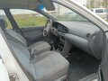 1997 Kia Avella, белый, 98000 рублей - вид 4