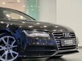 2012 Audi A7 S-tronic I (4G), чёрный, 2299000 рублей - вид 9