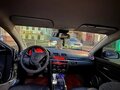2008 Mazda 3 5-speed I (BK) Рестайлинг, серебристый, 460000 рублей - вид 8