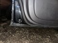 2005 Audi A4 III (B7), чёрный, 530000 рублей - вид 10