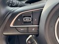 2022 Suzuki Swift V Рестайлинг, оранжевый, 750325 рублей - вид 11