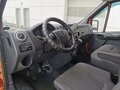 2017 ГАЗ ГАЗель Next, оранжевый, 955150 рублей - вид 9