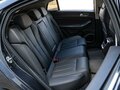 2023 Omoda S5, серый - вид 6