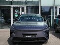 2026 Omoda C5 II, серый, 2779000 рублей - вид 1