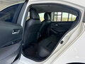 2024 Toyota Corolla XII (E210), белый, 1720290 рублей - вид 5