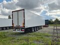 2011 Schmitz Cargobull SKO, белый, 4500000 рублей - вид 9