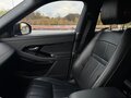 2019 Land Rover Range Rover Evoque II, серый, 3500000 рублей - вид 10