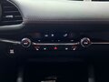 2023 Mazda 3 Axela IV (BP), серый - вид 10