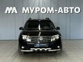 2014 Renault Duster I, коричневый, 1200000 рублей - вид 1