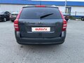 2007 Kia Ceed I, серый, 635000 рублей - вид 2