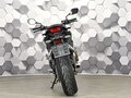 2019 Honda CB 650R, чёрный, 749000 рублей - вид 5