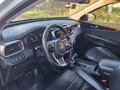 2016 Kia Sorento III Prime, белый, 2180000 рублей - вид 7