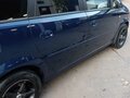 2007 Opel Meriva A Рестайлинг, синий, 460000 рублей - вид 2
